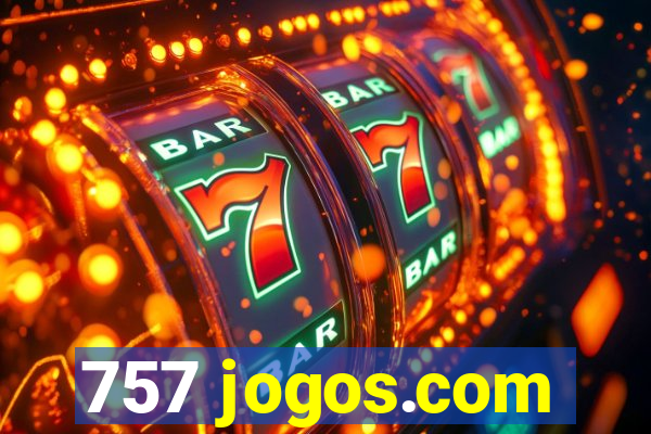 757 jogos.com